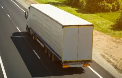 İzmir ile Dikili Arası Parça Eşya Taşıma