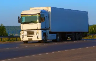 İzmir ile Dikili Arası Öğrenci Eşyası Taşıma